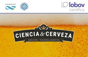 Jornada de Ciencia y Cerveza - Edición Rosario, Santa Fé